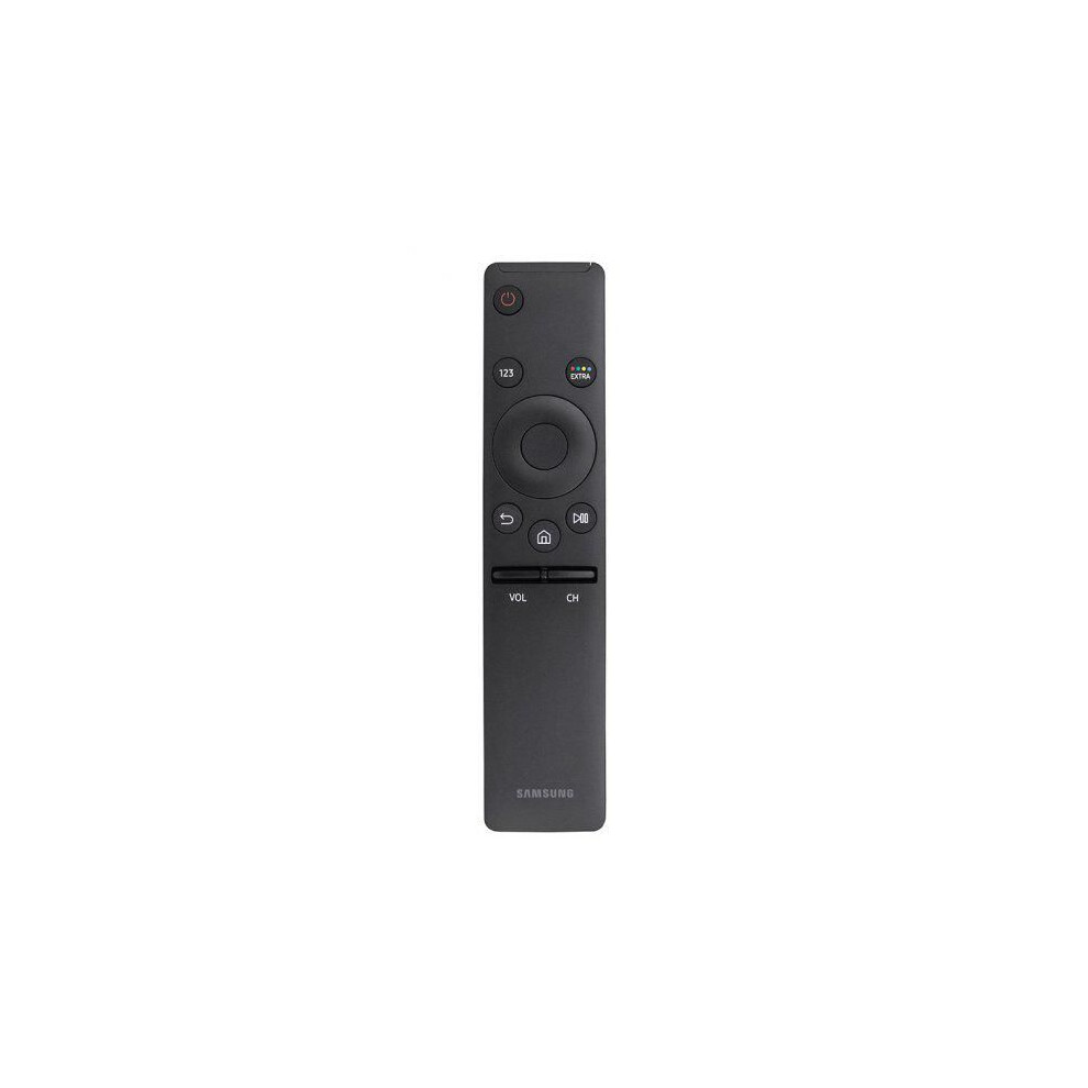 Remote Control