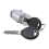 Cilindro de ignição com chave para 5003843AB 5003843AA 5