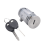 Cilindro de ignição com chave para 5003843AB 5003843AA 4