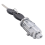 Cilindro de ignição com chave para 5003843AB 5003843AA 3