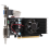 Κάρτα γραφικών GT210 1GB DDR2 64Bit, GPU PCIE 2.0, συμβατή με DVI, VGA, επιτραπέζιο βίντεο 4