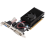 Κάρτα γραφικών GT210 1GB DDR2 64Bit, GPU PCIE 2.0, συμβατή με DVI, VGA, επιτραπέζιο βίντεο 1
