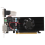 Κάρτα γραφικών GT210 1GB DDR2 64Bit, GPU PCIE 2.0, συμβατή με DVI, VGA, επιτραπέζιο βίντεο 3