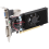 Κάρτα γραφικών GT210 1GB DDR2 64Bit, GPU PCIE 2.0, συμβατή με DVI, VGA, επιτραπέζιο βίντεο 10