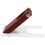 Shearing Guide for Carpet Trimmer to Keep Your Rug Uniform, Solid Acrylic Tufting 4