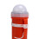 2Pcs LED Life Jacket Emergency Light Surf Energy Saving Flashlight Dry Power 11