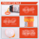 2Pcs LED Life Jacket Emergency Light Surf Energy Saving Flashlight Sea Water 7