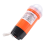 2Pcs LED Life Jacket Emergency Light Surf Energy Saving Flashlight Dry Power 10