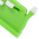 2Pcs Automatic Needle Threader,Sewing Tool Threader,Automatic Threaders for Hand Sewing (Green+Orange) 8