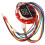 Electric Scooter Motor Controller Dashboard Panel E Circuit Board for X7 3