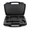 Hard Storage Travel Case Handbag Bag Fits for PGX24 Wireless Microphone System 1