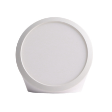 Lâmpada de mesa LED para terapia SAD, com temporizador de toque e escurecimento contínuo para transtorno afetivo