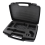 Hard Storage Travel Case Handbag Bag Fits for PGX24 Wireless Microphone System 3