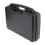 Hard Storage Travel Case Handbag Bag Fits for PGX24 Wireless Microphone System 6