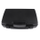 Hard Storage Travel Case Handbag Bag Fits for PGX24 Wireless Microphone System 7