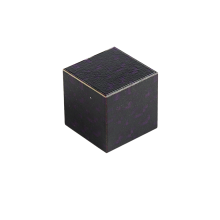 (Stijl BB) Minecraft-spel Magnetische ertsassemblage Bouwsteenspeelgoed Kinderen Puzzelblokken