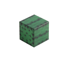 (Stijl W) Minecraft Spel Magnetische Erts Assemblage Bouwsteen Speelgoed Kinderen Puzzelblokken