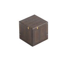 (Stijl X) Minecraft-spel Magnetische ertsassemblage Bouwsteenspeelgoed Kinderen Puzzelblokken