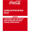 Coca-Cola Original Taste 24 x 330ml Cans – Classic, Ice-Cold Refreshment 2