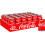 Coca-Cola Original Taste 24 x 330ml Cans – Classic, Ice-Cold Refreshment 1