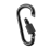 Bit Holder Keychain, 5Pcs 1/4 Hex Shank Impact Drill Keychain Quick Change Connect Screw Adapter 8