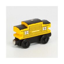 (Stijl 10) Thomas The Tank Engine Friends Magnetische trein Speelgoedtaart Versierd verjaardagscadeau