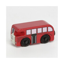 (Stijl 18) Thomas The Tank Engine Friends Magnetische trein Speelgoedtaart Versierd verjaardagscadeau