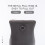 (Grey) Set of 4 Velvet Kitchen Breakfast Bar Stools 9
