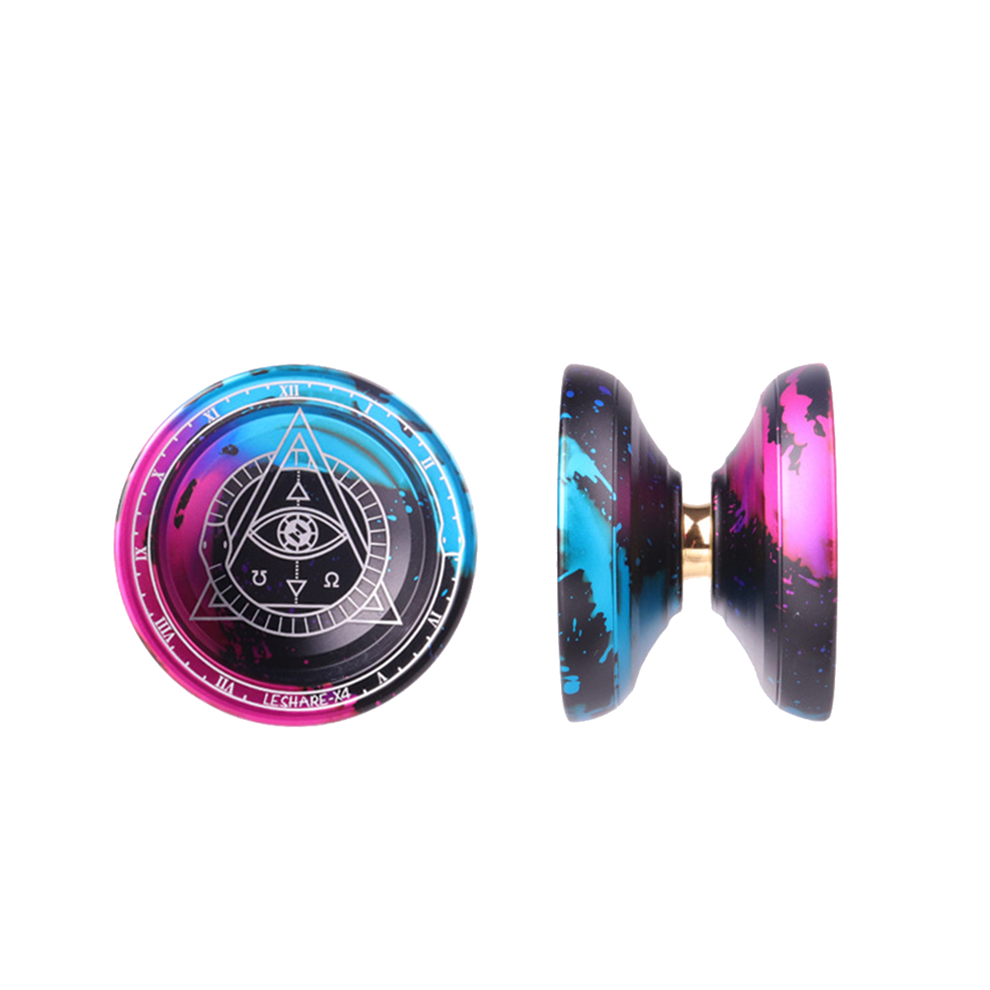 Yoyo Yomega The Original Brain Professional para crianças Blue em Promoção Ofert