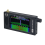 SDR-101 SDR Ψηφιακή Αποδιαμόρφωση CW/AM/SSB/FM/WFM 5