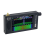 SDR-101 SDR Ψηφιακή Αποδιαμόρφωση CW/AM/SSB/FM/WFM 8