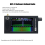 SDR-101 SDR Ψηφιακή Αποδιαμόρφωση CW/AM/SSB/FM/WFM 7