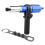 Electric Rivets Tool Nut Drill Adapter Cordless Riveting Conversion Connector Insert Power 4