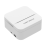 Sticker Printer Machine - Mini Bluetooth Inkless Thermal Photo Compatible with Android IOS 2