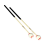 Marimba Mallet White Hammer Drum Stick Circle Αξεσουάρ Κρουστών Οργάνων 11