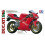 Tamiya Tamiya 300014068 14068 Ducati 916 2