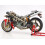 Tamiya Tamiya 300014068 14068 Ducati 916 3