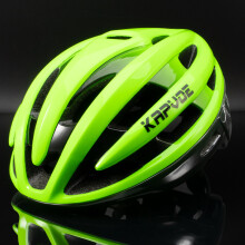 (M-KEH4-05))Fahrradhelm MTB Fahrrad Atmungsaktiver Helm Männer Integral geformte Fahrradkappe Frauen