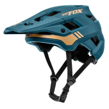 (M -54-57cm-LA303-105-1))Neuer Helm Ultraleichte Mountainbike-Helme Radfahren MTB Männer Frauen Fahrrad