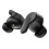 EPOS Écouteurs True Wireless - EPOS - ADAPT E1TWS - Bluetooth 5.3 - Réduction de bruit hybride - USB‑C 1