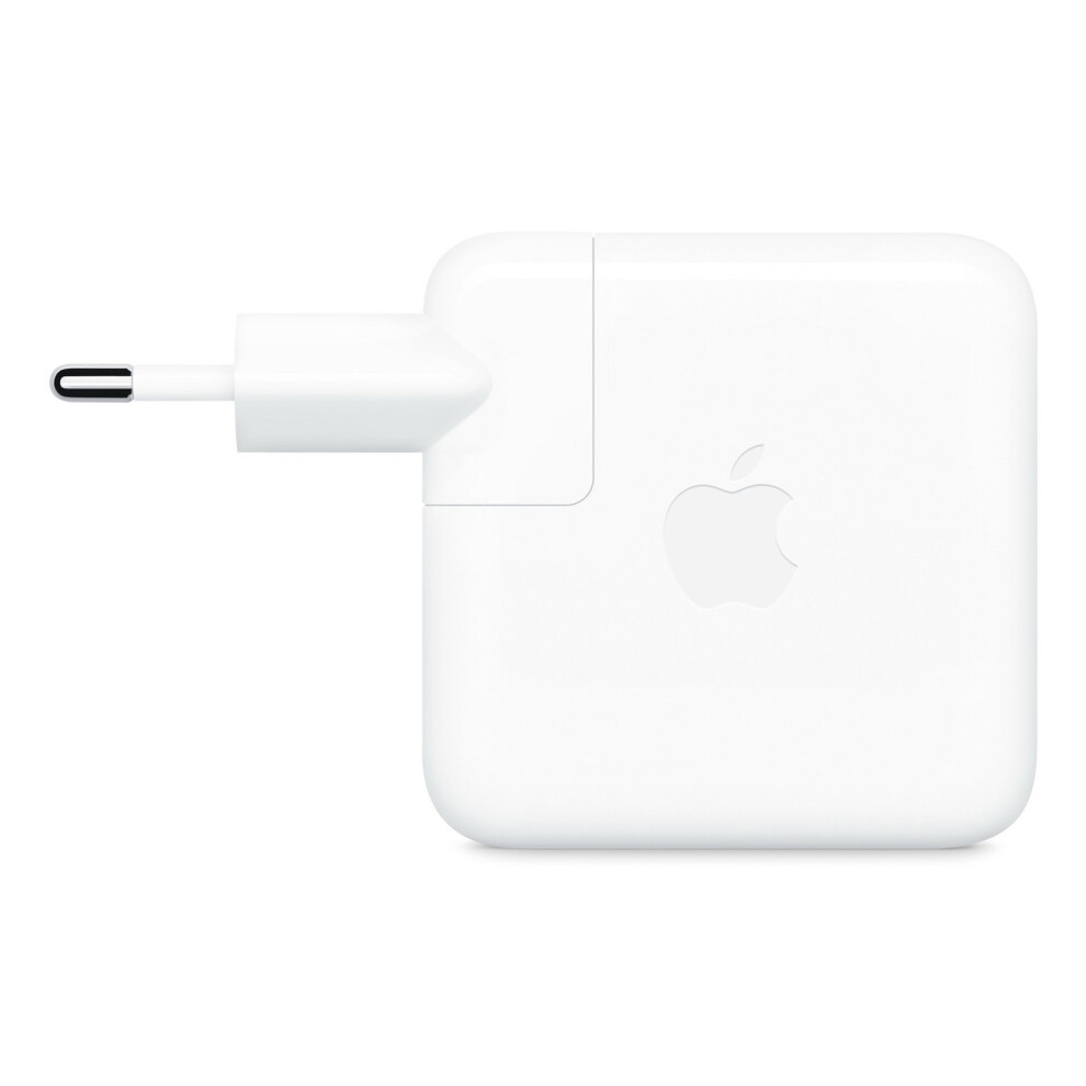 Apple Mxn53zm/A Mobile Device Charger Headphones, Laptop, Smartphone Ac Indoor White 195949686283