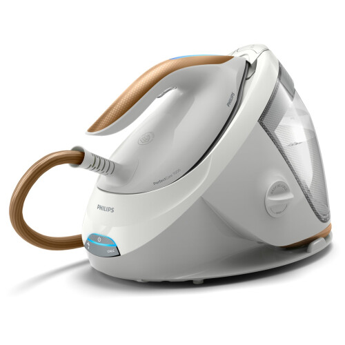 Philips PHILIPS PSG 7040/10 dampgenerator