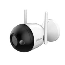 Dahua Technology DH-F4C-PV security camera Bullet IP security camera Indoor & outdoor 2560 x 1440 pixels Wall