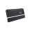 Logitech Clavier - LOGITECH - MX Keys S Plus - Graphite - Sans fil - QWERTY US International 1
