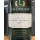 LinLindeman's Bin 77 Sémillon - Chardonnay 1