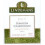 LinLindeman's Bin 77 Sémillon - Chardonnay 2