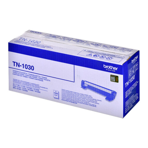 Brother IRMÃO TN-1030 TN1030
