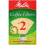 Melitta Melitta Cone Coffee Filter #2 100 Count- Natural Brown 1