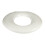 Big John Products 6W Big John 6 -W bergro 6
