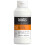 Liquitex Professional Gloss Varnish  237ml (8-oz) 1